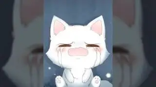 Kawa&iuml; cats