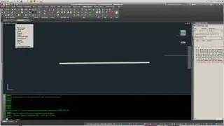 Cadworx; slope pipe