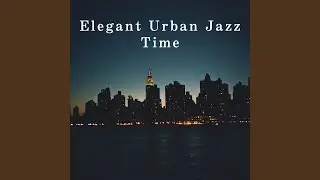 Tranquil Skyline Dreams