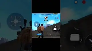 #support plss😔#freefire #games #gaming #gamplay #youtubeshorts #viralvideo #vlog #music #