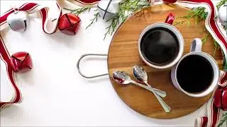 Morning Bells Intro Audio | Game and Interface Sounds