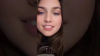 Live Miss Mari from Bigo LIVE