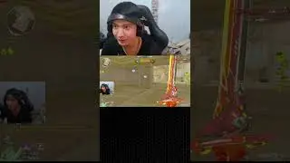 ▶ HD C&aacute;ch Tele L&ecirc;n N&uacute;i Map Void Nano #duongbinano #tips #tricks #crossfire