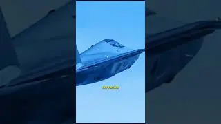 Электромагнитный шок! Китайская &laquo;Фуцзянь&raquo; изменила тактику морских сражений!
