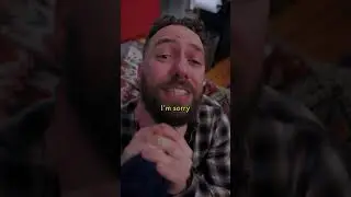 German learns about American Easter Candy (Peeps)