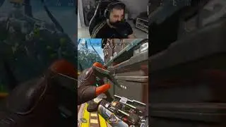 КАКВО им ПРИЧИНИХ...