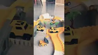 #dj #housemusic #remix #dancemusic #shortvideo #wowo #wowowowo new carr