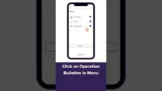 Line Creation with Silae