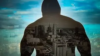 Emano 