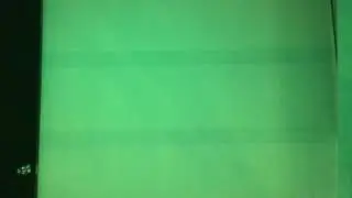 Fuva - Tronic / Teaser 1