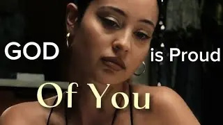 Even When You Don't Feel Like It