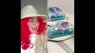 🤣👌👌👌2025 pov Must-Watch Crazy Clips Compilation #humor #fypシ #pov #fyp #foryou 😍😜