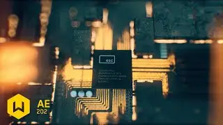 How to use Redshift Depth Mattes in After Effects