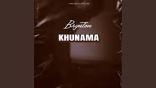 KHUNAMA
