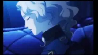 [PS2] Persona 4: Seta Souji's Diary - The Velvet Room
