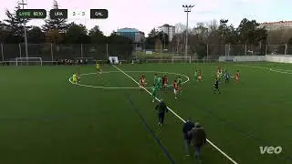 URAL INFANTIL 
