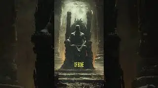 What Jesus Did in Hell Will Shock You: The Untold Story of Satan&rsquo;s Ultimate Defeat