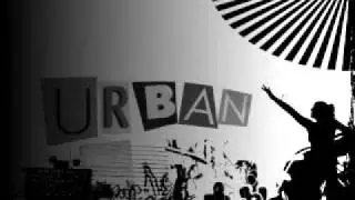Hip Hop Instrumental - Ballad