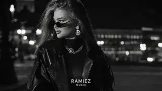 Toni, Andro - Tuman (Ramiez Remix) Trend Music 2026