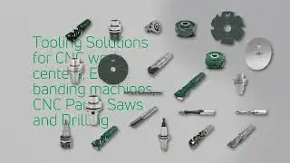 Wirutex - Human qualities, tools ability