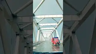 Digha #patna #bihar #shorts