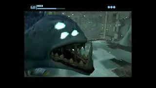 Metroid Prime 013 | Desde la GameCube