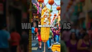 The Flavor of Elote: A Journey into Mexico&rsquo;s Corn Delight