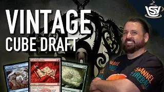 Why Lorien Revealed Is Busted (And Other Hidden Gems Of Cube)