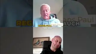 Hans Paul E&szlig;er Ehrengast Ausschnitt 7 #brieftauben