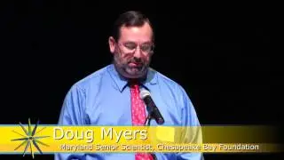 Environmental, Agricultural and Economic Motivations for Trading- Jason Keppler, Doug Myers, Trey Hi