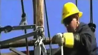 IFVNews: Programs Helping SMEs Go Green
