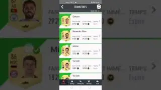 &Eacute;norme tech avion fifa 20