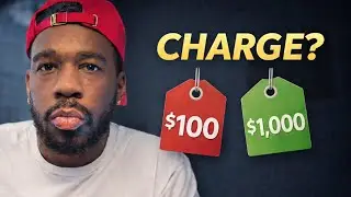How much should you charge for credit repair services - and why?