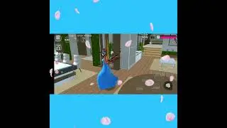 Villa props id in Sakura school simulator#sakuraschoolsimulator#propsid#villa#games#shorts