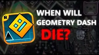 How Long Will GD Last?