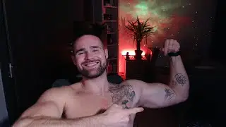🔴NAŽIVO: Prv&yacute; sv&aacute;tek v&aacute;nečn&iacute; m&aacute;&scaron; jak&yacute;?🔥 (nov&yacute; člen v grupe=100 klikov) !blerp