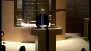 Barry Shrage Speaks at Memorial Service for Gilad Shaer, Eyal Yifrah and Naftali Fraenkel
