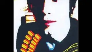 Jason Falkner - Lost Myself