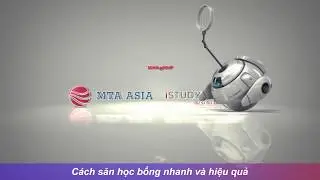 C&aacute;ch săn học bổng nhanh v&agrave; hiệu quả - du học v&agrave; định cư www.mtaasia.org