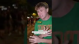 Прощай, стипендия 😔