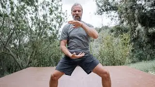 Understanding the Power of Your Mind with Wim Hof