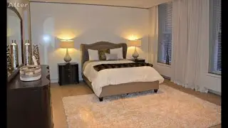 Open House: 5 Staging Tips to Create a Welcoming Space for Buyers | Allstate Insurance