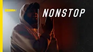Joker - Nonstop | official video