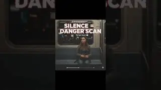 Did You Know Silence Triggers Anxiety?