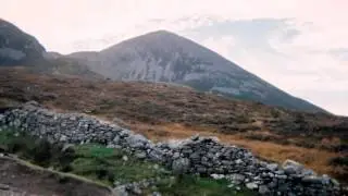 The Story of St  Patrick's Breastplate