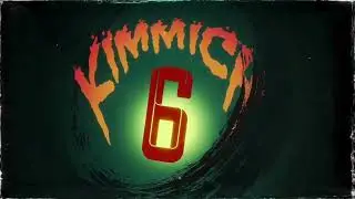 KIMMICH - Leo VZ