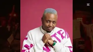 [FREE] Kelvin Momo x Thatohatsi x Sfarzo Rtee - Soulful Amapiano Type Beat [FLP]