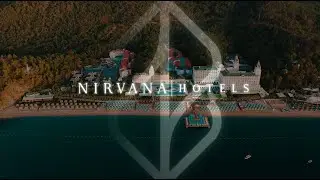 Your Exclusive Summer 2026 at Nirvana Hotels