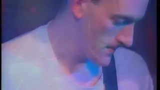 Riverside S01E03 1991 new fads sonic boom