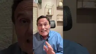Get Fuller Hair Instantly with Micro Strand Technology USA | The #1 Best Hair Loss Solutions Nearby